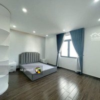 Bán Nhà 3 Tầng Đẹp Hướng Nam Tại Kđt Lê Hồng Phong Ii Trung Tâm Nha Trang - 7 Tỷ (100M2) Rẻ Nhất