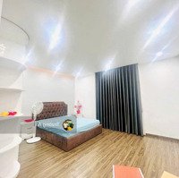 Bán Nhà 3 Tầng Đẹp Hướng Nam Tại Kđt Lê Hồng Phong Ii Trung Tâm Nha Trang - 7 Tỷ (100M2) Rẻ Nhất