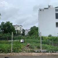 View Sông: Bán Gấp Đất 181M2 Tại Đường Số 52 Đối Diện Lakeview, Bình Trưng Đông, Quận 2, 23 Tỷ