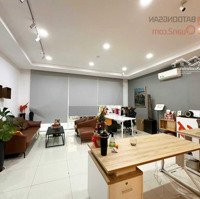 Giỏ Hàng Cho Thuê Nhà Phố Nguyên Căn - Shophouse Sala Quận 2 Giá Từ 100 Triệu/Tháng