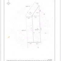 Cực Hiếm - 1 Đời Chủ Từ 2004 - Không Có Căn 2 Để So Sánh