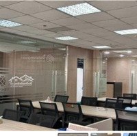 Bán Nhàmặt Tiềnngay Trường Chinh, Phường 14, Tân Bình. Diện Tích: 20Mx32M - Xd: Hầm 7 Tầng. Giá Bán: 62Tỷ