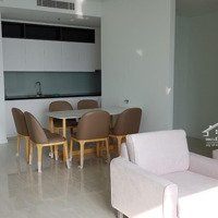 Bán Căn Hộ Sadora Khu Đô Thị Sala, 2 Phòng Ngủ Diện Tích 92M2. View Hồ Trung Tâm, Quận 1 Giá Bán 9.3 Tỷ