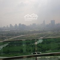 Bán Căn Hộ Sadora Khu Đô Thị Sala, 2 Phòng Ngủ Diện Tích 92M2. View Hồ Trung Tâm, Quận 1 Giá Bán 9.3 Tỷ