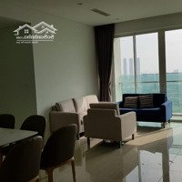 Bán Căn Hộ Sadora Khu Đô Thị Sala, 2 Phòng Ngủ Diện Tích 92M2. View Hồ Trung Tâm, Quận 1 Giá Bán 9.3 Tỷ