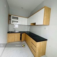 Rẻ Hiếm Có Nhà 1 Lầu Hẻm Nhỏ Nguyễn Biểu Gần 2/4 Chợ Vĩnh Hải Nha Trang- Chỉ 1,6 Tỷ