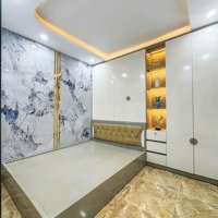 Hàng Hiếm ! Giá Rẻ ! Chốt Ngay Kẻo Lỡ ! Nhà Đẹp Sát Biển Mỹ Khê: 70M2 5Mx14M - 3 Tầng 3 Pn 3 Wc