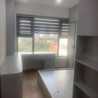 Cho Thuê Cc 2 Phòng Ngủ 2 Vệ Sinh 66M2 Tại Athena Complex Pháp Vân, 161 Đường Ngọc Hồi, Hoàng Mai, Hà Nội