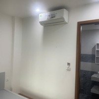 Cho Thuê Cc 2 Phòng Ngủ 2 Vệ Sinh 66M2 Tại Athena Complex Pháp Vân, 161 Đường Ngọc Hồi, Hoàng Mai, Hà Nội