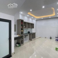 Bán Nhà Trần Duy Hưng Cầu Giấy 60M2 5 Tầng 6 Phòng Vừa Ở Vừa Kinh Doanh