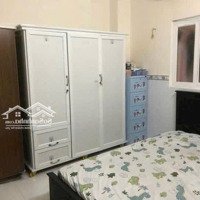 Bán Nhà 1T1L Phường Bửu Hòa Tp Biên Hoà. Diện Tích: 64M2. Giá: 2Tỷ1