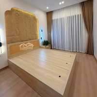 5.58 Tỷ,Diện Tíchsổ 24M2, 5 Tầng, 3 Ngủ, 15M Ô Tô Tránh, Ngã Tư Sở, Ngõ 73 Nguyễn Trãi, Thanh Xuân