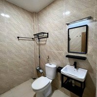 Kẹt Vốn Bán Gấp Nhà Hẻm 4M Đường Hoàng Hoa Thám,Phường 10,Quận Tân Bình. Giá Bán 4Tỷ5. Diện Tích: 91M2