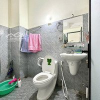 Mt Tt Tân Phú - Nguyễn Trường Tộ - Đường 10M - 6 Tầng - 50M2 - Chỉ Nhỉnh 7 Tỷ