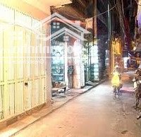 Bán Đất Hai Bà Trưng , Đường Minh Khai , 3 Gác Đỗ Cửa , 80M Ra Đường Lớn , Mặt Tiền Đẹp