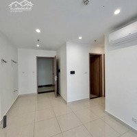 Bán Căn Hộ 2 Phòng Ngủ59M2 Tại Vinhomes Grand Park, 2,29 Tỷ Vnd