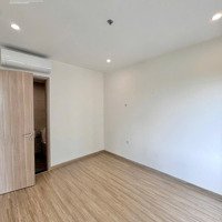 Bán Căn Hộ 2 Phòng Ngủ59M2 Tại Vinhomes Grand Park, 2,29 Tỷ Vnd