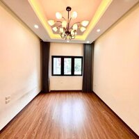 Bán GẤP nhà ngõ Gốc Đề. 44m2-4 tầng ngõ thông, thoáng trước sau, OTO đầu ngõ.