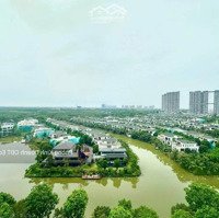 Bán Mezza 1 Phòng Ngủsky Forest - 1 Sàn 40.6M2 Xây Dựng. Liên Hệ: 0918114743