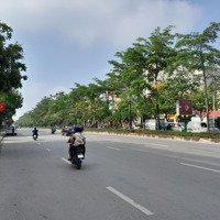 Bán Nhà Nguyễn Văn Cừ, Long Biên, 97M*8T, 27,9 Tỉ. Nhà Mới, Bán Gấp.