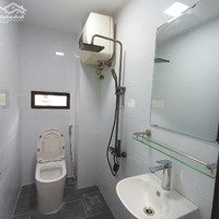 Bán Nhà Riêng 19M X4 Tầng Minh Khai ,3 Ngủ ,Sổ Đẹp Nở Hậu Sẵn Sàng Giao Dịch.