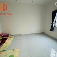 Bán nhà mới tinh 72m2, gần UB P.Bửu Long, đường oto nhỏ chỉ 1tỷ950