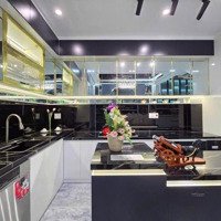 Bán Nhà Gấp Bình Chuẩn, Thuận An 1,2 Tỷ, 80M2, Chính Chủ Hiện Đang Cho Thuê 7 Triệu/Tháng Shr