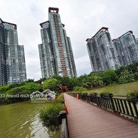 Penthouse 300M2 Ecopark Giá Chỉ 2X.x Tỷ - Có 2 Sân Vườn Đẹp - Liên Hệ: 0918114743