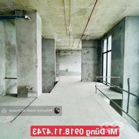 Penthouse 300M2 Ecopark Giá Chỉ 2X.x Tỷ - Có 2 Sân Vườn Đẹp - Liên Hệ: 0918114743