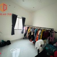 Bán Nhà Mới Tinh 72M2, Gần Ub P.bửu Long, Đường Oto Nhỏ Chỉ 1Tỷ950