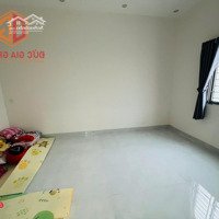 Bán Nhà Mới Tinh 72M2, Gần Ub P.bửu Long, Đường Oto Nhỏ Chỉ 1Tỷ950