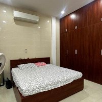 Bán Nhà 2.5 Tầng Đẹp Lung Linh Tại Nghi Phú -172M2, R6.8M. Giá Chỉ 4.850 Triệu