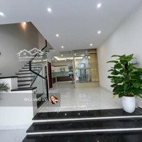 Bán Nhà Lâm Du . Mặt Phố, Lô Góc , Kinh Doanh Đa Nghề. 90M2*5T, 14 Tỷ .