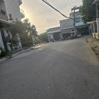 Lô Đất Duy Nhất 162M2 Còn Giá 30 Triệu/M2 Tại Hẻm Xe Hơi Vip Nhất Đ.nguyễn Văn Tạo, Long Thới, Nhà Bè