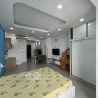 Cho Thuê 1 Phòng Ngủsunrise City Vew Giá 11 Triệu/Tháng