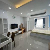 Cho Thuê 1 Phòng Ngủsunrise City Vew Giá 11 Triệu/Tháng