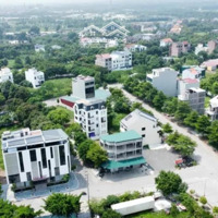Em Cần Chuyển Nhượng Quỹ Căn Biệt Thự Mới Xây Dựng Tại Khu Đt Hà Phong - Giá Đầu Tư Tốt.