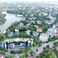 Em Cần Chuyển Nhượng Quỹ Căn Biệt Thự Mới Xây Dựng Tại Khu Đt Hà Phong - Giá Đầu Tư Tốt.