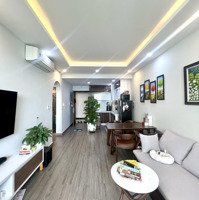 Cho Thuê Giá 16 Triệu/Tháng 74M2 2 Phòng Ngủ 2 Vệ Sinhsunrise Cityview