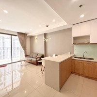 Cần Cho Thuê Căn Hộ 2Pn(75M2)- The Tresor- 20 Triệu/ Tháng- Full Nt- 0918753177