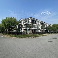 Quỹ Hàng Chuyển Nhượng Mới Nhất Tháng 1/2025 Tại Hà Đô Charm Villas. Quỹ Ngoại Giao Giá Siêu Rẻ!