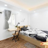 Khai Trương Dự Án Studio View Kính Full Nội Thất Xịn Xò