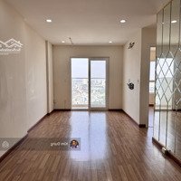 Bán Gấp Căn Hộ 2 Phòng Ngủview Quận 1 Chung Cư Diamond Riverside 2.850 Tỷ