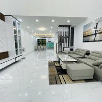 Nhà Chu Văn An - Bình Thạnh (4,9X18M) Nhỉnh 12Tỷ, Nhà Mới Đầy Đủ Nội Thất, Dọn Vào Ở Ngay