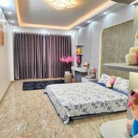 Bán Nhà Khương Đình 8,1 Tỷ, 46M2*4T, Ngõ Rộng, Kinh Doanh, Gần Phố