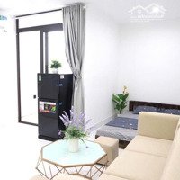 Bán Tòa Nhà 9 Tầng Thang Máy Phố Lương Thế Vinh- 155M2 -Mặt Tiền9.3M- Giá Thương Lượng