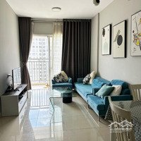 Cho Thuê Căn Hộ Sunrise Riverside - 3Pn/ 2 Vệ Sinh- 17 Triệu/Tháng