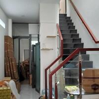 Bán nhà DT 59m2, Hẻm xe tải 6m Nguyễn Thế Truyện, Tân Phú