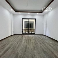 Bán Gấp Ngõ An Sơn - Đại La Hai Bà Trưng 30M2 5Tầngmặt Tiền4,1M Giá Chào 5,8Tỷ Có Thương Lượng