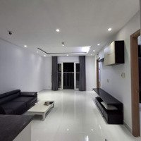 Bán Căn Hộ Chung Cư I-Home 1, Phạm Văn Chiêu, 2,43 Tỷ, 72M2, 2 Phòng Ngủ 2 Vệ Sinh Chính Chủ Uy Tín